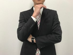ビジネス